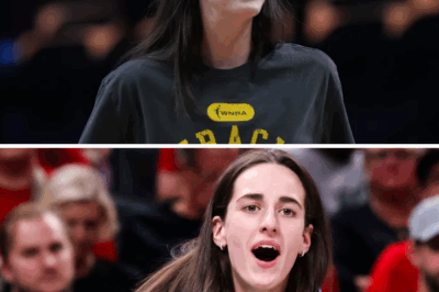Indiana Fever Fans Received Tough News as Star Guard Caitlin Clark Has Officially Been Ruled Out of the Upcoming Commissioner’s Cup Rematch Against the Minnesota Lynx—An Update That Raises Fresh Concerns About Her Recovery Timeline, Team Momentum, and How the Fever Will Adjust Without Their Rookie Sensation on the Court