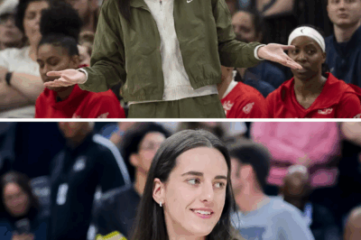 Indiana Fever sensation Caitlin Clark has taken a pivotal step forward while sidelined by injury, making a move that reassures fans yet raises new questions about her recovery timeline, her readiness to return, and how her absence continues to shape the team’s push through a challenging WNBA season.