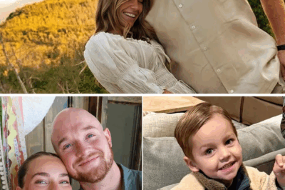 Arizona police investigators have uncovered startling details about an NBA prop bet Emilie Kiser’s husband reportedly placed around the tragic time their unsupervised 3-year-old son drowned in a backyard pool. The revelation has shocked the community and raised troubling questions about the circumstances surrounding the heartbreaking incident.