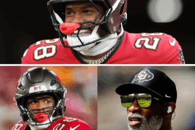 After an impressive NFL preseason debut, Shilo Sanders revealed a heartfelt and special gift he offered to his father, Deion Sanders — only to have it unexpectedly declined. This surprising exchange between father and son has fans eager to learn the story behind the poignant moment.