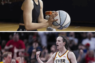 Caitlin Clark’s future on the court has been thrown into sudden doubt after her family released alarming news about a potential injury setback—sending shockwaves through fans and analysts alike as questions mount over whether the young star can recover in time to continue the meteoric career many expected.