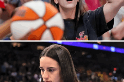 New details emerge as Caitlin Clark is revealed to have suffered a bone bruise earlier this month, though reports insist it won’t derail her ongoing groin injury rehab — a revelation that leaves fans relieved yet questioning how many hidden setbacks the Fever rookie is battling behind the scenes.