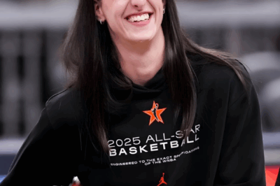 Indiana Fever Head Coach Stephanie White Addressed Growing Concerns About Caitlin Clark’s Injuries With a Revealing Statement, Emphasizing That the Rookie Star’s Competitive Fire Remains Undimmed—‘Caitlin Wants to Play,’ White Said, Sparking Debate Over Balancing Clark’s Relentless Drive With the Team’s Long-Term Need to Protect Her Health