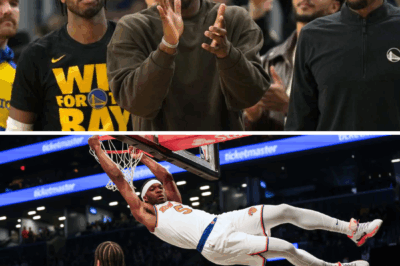 Buddy Hield, Known to Fans as “Buddy Buckets,” Is Turning Round 3 of the NBA Playoffs Into an Absolute Nightmare for Every Opposing Defense, Unleashing a Relentless Barrage of Scoring That Has Analysts Questioning Whether Any Team Can Contain His Shooting Explosion or Survive His Red-Hot Momentum