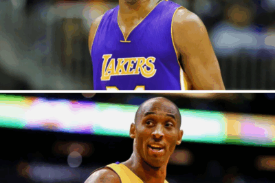 In a revelation that’s sending NBA fans into a frenzy, Mark Cuban has finally opened up about just how close the Dallas Mavericks came to securing Kobe Bryant in a blockbuster 2007 trade—a near-deal that, if completed, could have dramatically rewritten league history and the Lakers’ championship legacy.