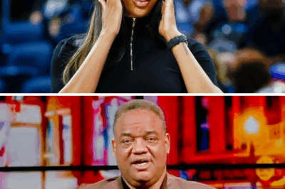 Shockwaves Hit the WNBA: Is Angel Reese Really Sidelined by Injury — or Has the Rising Star Abruptly Turned Her Back on the Chicago Sky? Teammates, Coaches, and Fans Struggle to Decipher the Truth Behind Stunning Accusations of Quitting and Questionable Sideline Absence.