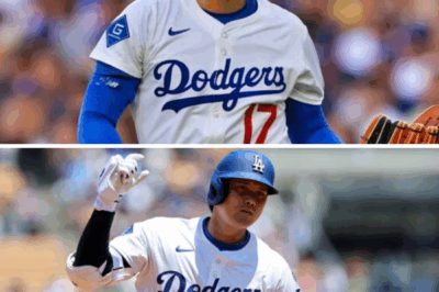 Shohei Ohtani’s off-field turmoil deepens as the Dodgers’ two-way superstar—already shadowed by a betting scandal—now faces accusations tied to a $240 million Hawaii real estate dispute. The explosive allegations have thrust Ohtani into fresh controversy, raising questions about his business dealings and the potential impact on his celebrated career.