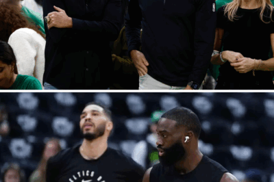 Historic Shift in Boston: NBA Board Unanimously Approves Sale of Celtics to Bill Chisholm — Fans and Analysts Weigh the Implications for Team Strategy, Ownership Vision, and the Future of the Storied Franchise, Marking a Major Turning Point in Celtics History and the League’s Business Landscape.