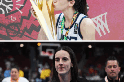 Between grueling night practices and the relentless demands of her rising career, Caitlin Clark carves out moments that reveal another side of the star—one filled with laughter, love, and the unwavering support of family and friends who continue to shape her journey both on and off the court.