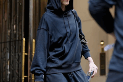 Breaking News: Caitlin Clark Sparks Confusion and Curiosity After Appearing in an Unexpected and Unusual Way That Has Left Fans Questioning What Might Be Happening Behind the Scenes, With Social Media Exploding in Speculation Over Whether the Fever Star Is Facing a Hidden Challenge or Sending a Subtle Message