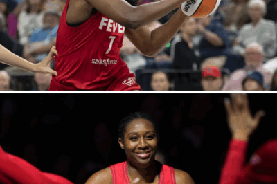 Indiana Fever star Aliyah Boston delivered a history-making performance in the clash against the Seattle Storm, etching her name into the franchise record books. The achievement not only highlighted her growing dominance but also fueled excitement about what her rise means for the Fever’s future and playoff aspirations.