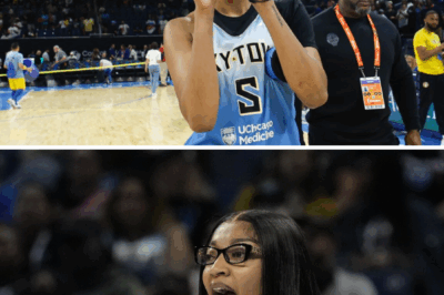 In a heartwarming yet unexpected twist that has quickly gone viral, Angel Reese steps beyond the basketball court to deliver joy and opportunity—surprising Chicago children with thousands of backpacks and contagious smiles just days before the new school year begins, leaving fans and families buzzing with admiration.