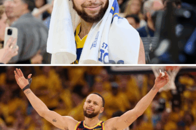 BREAKING: The Golden State Warriors make a thunderous statement—‘The Town’ jersey, one of the franchise’s most iconic looks, is officially back. But this time it returns in a never-before-seen colorway that has fans buzzing, collectors scrambling, and the basketball world asking: is this the boldest uniform comeback ever?