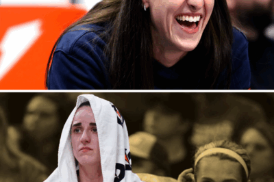 Indiana Fever fans finally have clarity on Caitlin Clark’s condition as the team released a major injury update, officially revealing her status for the remainder of the season. The announcement has sparked intense reactions, with supporters anxious over how the news could reshape both her career trajectory and the Fever’s playoff hopes.