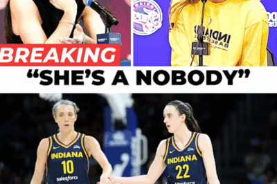 Think you already know Lexie Hull? Think again — from surprising off-court passions to little-known milestones that even diehard fans may have missed, these seven fun facts pull back the curtain on the rising WNBA star in ways guaranteed to shock, inspire, and spark fresh conversations about her journey.