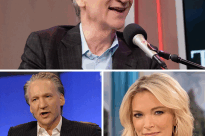 “‘It’s True, Okay, But It Really Changed’: Megyn Kelly Dismantles Bill Maher’s Argument in a Stunning 5-Minute On-Air Breakdown That Leaves Him Speechless” In a rare live TV moment, Megyn Kelly takes apart Bill Maher’s narrative with sharp precision and undeniable facts. Her powerful rebuttal leaves Maher struggling for words, sparking widespread buzz and debate about the heated exchange that viewers won’t soon forget.