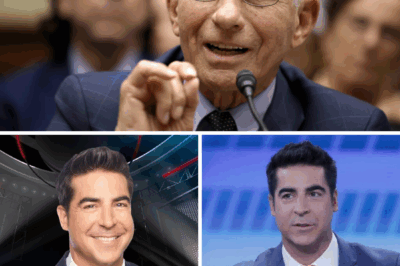 Fox News Unveils Ambitious Multi‑Billion‑Dollar Campaign to Topple CBS, ABC, and NBC’s Advertising Stronghold — A Strategic Offensive Designed to Shake Up Broadcast Market Power, Disrupt Legacy Networks’ Revenue Models, and Reassert Fox’s Dominance in the Premium Ad Space — Media Titans Brace for Battle.
