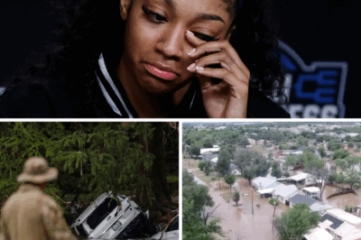 $10 million missing? Reese faces explosive accusations after reportedly receiving $15 million in donations to help families and children impacted by recent catastrophic floods — but with only $5 million distributed, the unaccounted funds have sparked outrage, suspicion, and a growing demand for answers from the public and authorities alike.