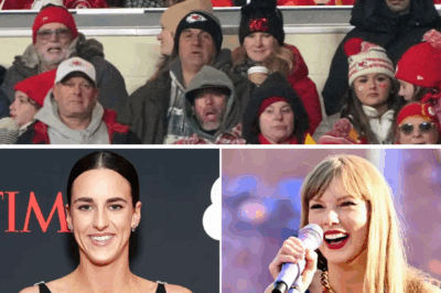 Caitlin Clark Channels Inner Swiftie: Star Hoops Player Reacts with Pure Excitement Following Taylor Swift’s Album Reveal — Viral Clips Show Her Joy and Fan Energy, Sparking Social Media Buzz, Memes, and Conversations About How Music Icons Inspire Athletes Beyond the Court in Unexpected, Delightful Ways.Caitlin Clark Channels Inner Swiftie: Star Hoops Player Reacts with Pure Excitement Following Taylor Swift’s Album Reveal — Viral Clips Show Her Joy and Fan Energy, Sparking Social Media Buzz, Memes, and Conversations About How Music Icons Inspire Athletes Beyond the Court in Unexpected, Delightful Ways.
