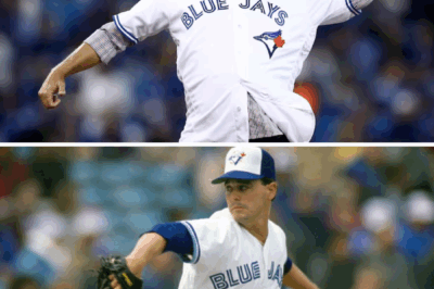 In a breaking development that has stunned the baseball world, the Toronto Blue Jays are set to spend $35 million on a memorial honoring legendary pitcher Jimmy Key—an unprecedented move hailed as the biggest shock in franchise history, sparking debate over legacy, money, and how teams honor their icons.