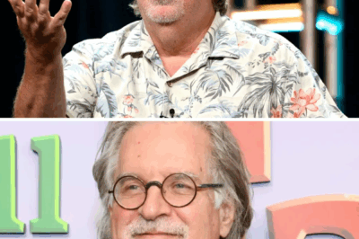 It’s Poisoning Your Brain’—Simpsons Creator Matt Groening Slams Fox News, Jesse Watters Fires Back Live On-Air