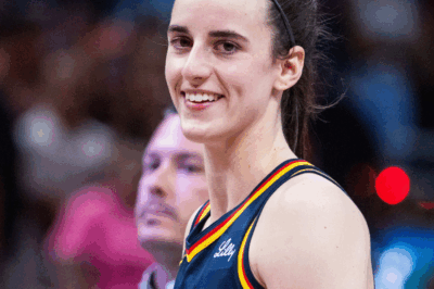 “Controversy Ignites Online: Should an NBA Team Sacrifice a Second-Round Pick for Caitlin Clark? Fans Split Between Excitement and Doubt Over This Unexpected Move!”