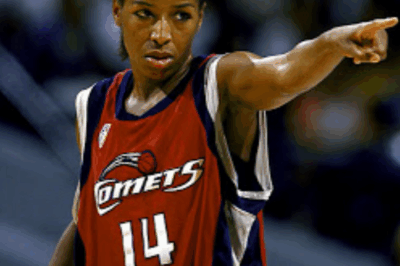 “WNBA Legend Cynthia Cooper-Dyke Accused of Making Disturbing Comments About Virginity & Male Genitals to Players in Shocking Abuse Report That Has Fans Speechless”