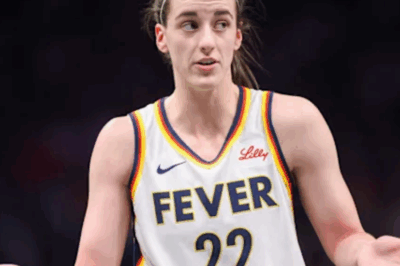 Everyone’s Saying the Same Seven Words About Caitlin Clark After Shocking Locker Room Leak — “You Can’t Unsee This Now”
