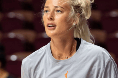 “From Basketball to Bizarre: WNBA Implements Unthinkable Security Measures to Stop Sex Toy Attacks Mid-Game”