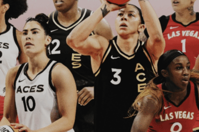 WNBA Stars Strip Down in Bold, Unfiltered Photoshoot for Sports Illustrated Swimsuit — Fans Shocked as Athletes Redefine Power, Beauty, and Controversy in One Explosive Feature That’s Turning the Internet Upside Down