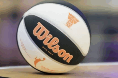 “Fans Stunned as WNBA Announces 3 New Teams—What This Means for Caitlin Clark, League Salaries & the Future of Women’s Sports”
