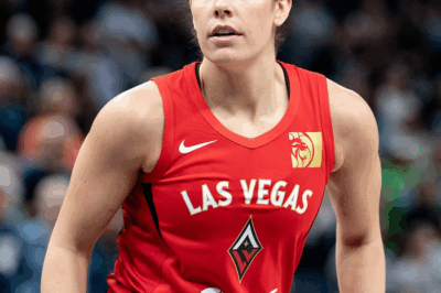 Chaos Unleashed: Kelsey Plum’s Controversial Foul Sends Shockwaves Through WNBA as Valkyries Crush Opponents – Is This the Beginning of Her Downfall?