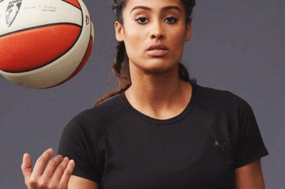 Skylar Diggins-Smith blasts WNBA’s shocking decision to force players on exhausting commercial flights, exposing deep neglect in athlete care and stirring chaos among fans and players alike. Is the league risking player safety just to cut costs? The truth behind the disastrous schedule is finally out!