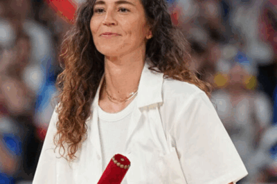 Breaking: Sue Bird’s Business Halts All Activities in Midst of Controversial XFL Legal Battle—Is This the Beginning of a Major Scandal?