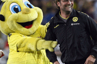 Viral Disaster: Performer Flips Into Sparks Mascot During WNBA Timeout, Completely Annihilates It — Another Humiliating Moment for a League Already Under Fire