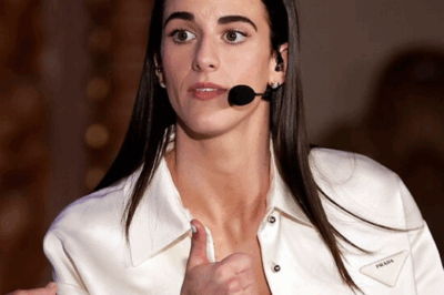 Shocking Deleted Tweet by Caitlin Clark’s Brother Claims WNBA Officials Sabotaged Sister’s Career—Fans Demand Answers as Controversy Ignites