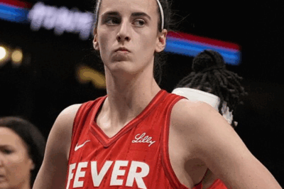 Social Media Detectives Claim WNBA Has Rigged Caitlin Clark’s Game — Shocking Video Evidence Emerges, Sparking Massive Controversy Across Platforms and Leaving Fans Questioning The Integrity of the League Like Never Before! Could This Be The Biggest Scandal in Women’s Basketball History?