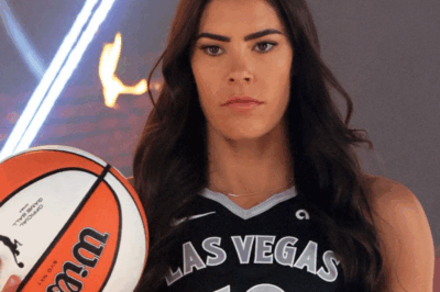 Kelsey Plum Under Fire After Reckless Foul During Shocking Blowout Loss to Valkyries — Leaked Video Shows What Really Happened Courtside