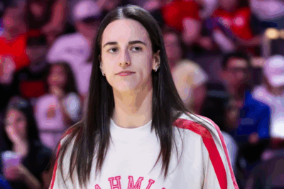 Shockwaves in the Sports World as Caitlin Clark’s Ultra-Rare Card Breaks All-Time Auction Records — Could This Be the Most Valuable WNBA Memorabilia Ever?