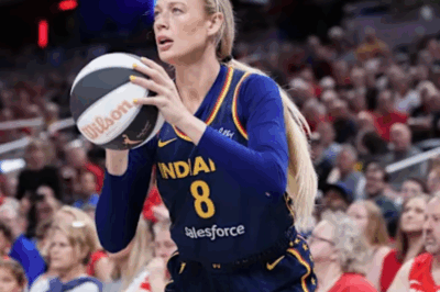 Unbelievable: WNBA Bans Sex Toys Thrown onto Court, Leaving Spectators Stunned and Whispering Dark Secrets—Why Such a Strict Move Now