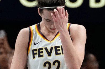 “How Did One Rookie Outsell, Outshine, and Outvote Every Veteran? Caitlin Clark’s Insane All-Star Stats Spark Backlash and Praise Alike”