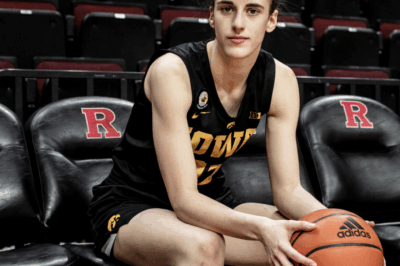 Internet Explodes Over Video Showing Caitlin Clark Publicly Eyeing Kelsey Plum From Bench — Is There More Than Just Respect Between Rivals?
