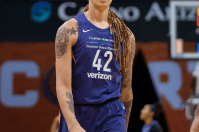 Behind the Scenes of the Brittney Griner–Viktor Bout Exchange: What the Government Isn’t Telling You About This Unbelievable International Deal
