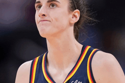 Explosive Secrets from WNBA Commissioner on Caitlin Clark Surface as League Faces Unprecedented Chaos — Fans Left Stunned and Confused by What’s Really Happening