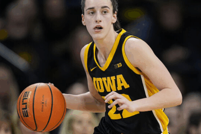 “She Saved the League… or Doomed It? Bizarre Internet Theory Claims Caitlin Clark Is the WNBA’s Final Hope and Its Biggest Threat”