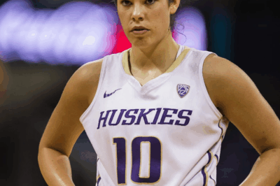 Kelsey Plum’s Explosive Comments About WNBA Salaries Ignite National Debate — Are Women Being Robbed of Their Fair Share? Sports World Left Stunned by Her Brutal Honesty