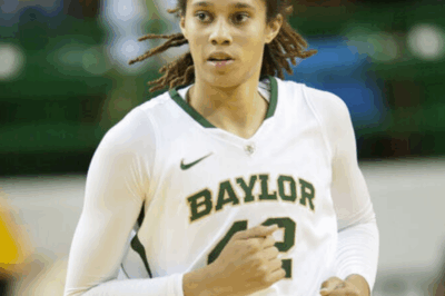 After Months of Silence, Brittney Griner’s College Coach Reveals Unexpected Reaction to Her Return — Fans Left Stunned and Confused by Emotional Confession!