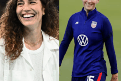 Caught on Leaked Video: Sue Bird Seen With Coldplay Crew in Late-Night Incident — What Was Found in Her Hand Sparks Wild Speculation and Outrage Across Social Media