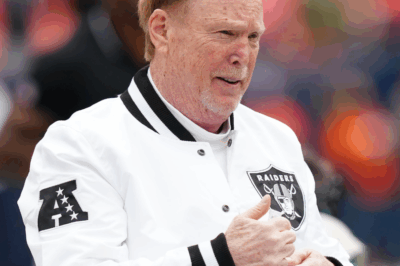 WNBA Scandal Unfolding: Las Vegas Aces Under Fire Amid Explosive Claims—Is This the Beginning of the End for the Dynasty Team?