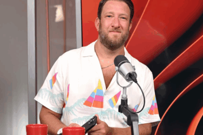 “Dave Portnoy’s Shocking Confession About the Hateful Attacks from WNBA Fans Leaves the Internet in Complete Chaos and Confusion”